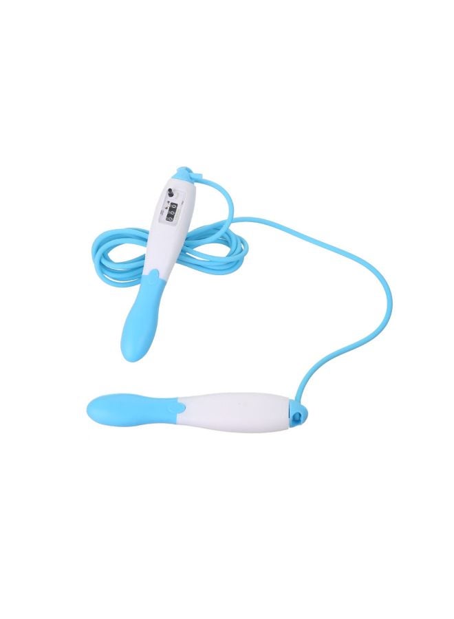 Sharpdo Skipping Rope - 3m 3meter - Image 2