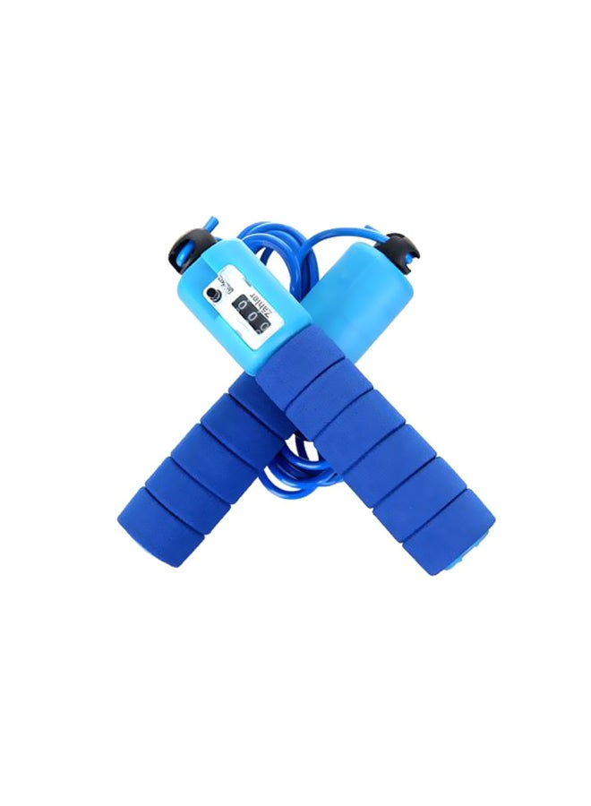 Sharpdo Skipping Rope - 3m 3meter  - Image 1