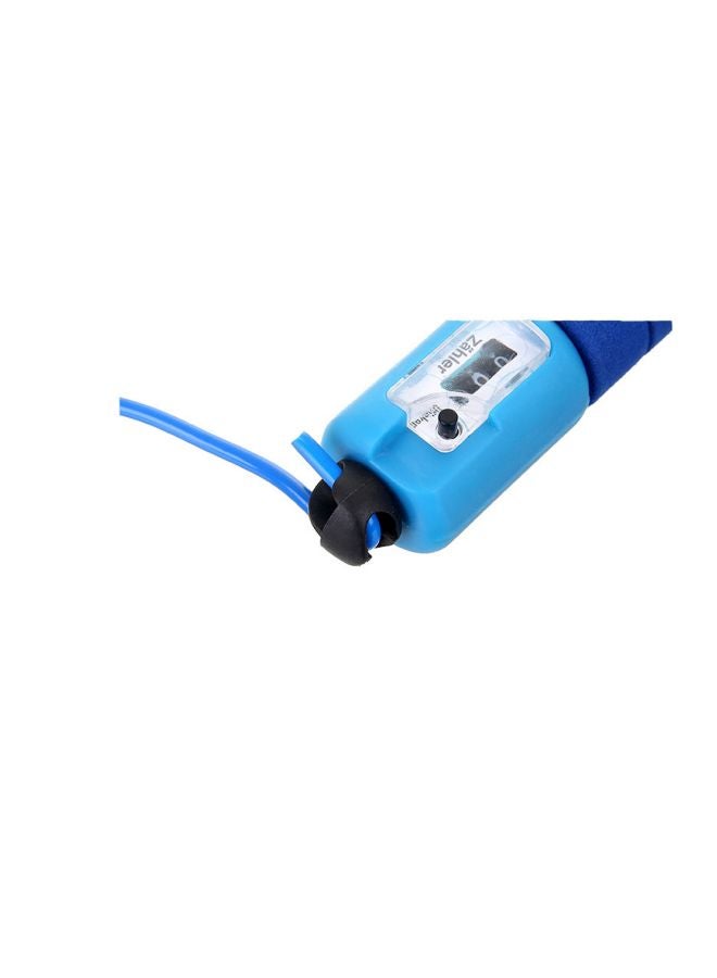 Sharpdo Skipping Rope - 3m 3meter  - Image 4