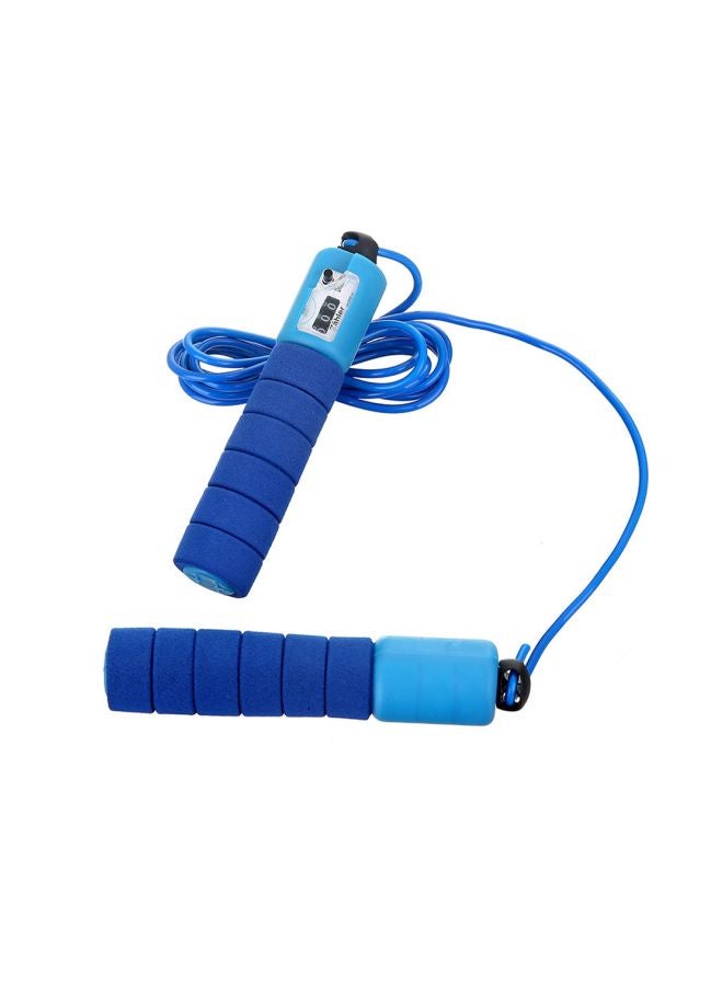 Sharpdo Skipping Rope - 3m 3meter  - Image 5