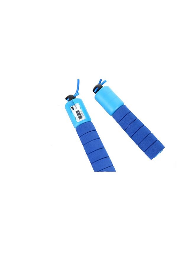 Sharpdo Skipping Rope - 3m 3meter  - Image 3