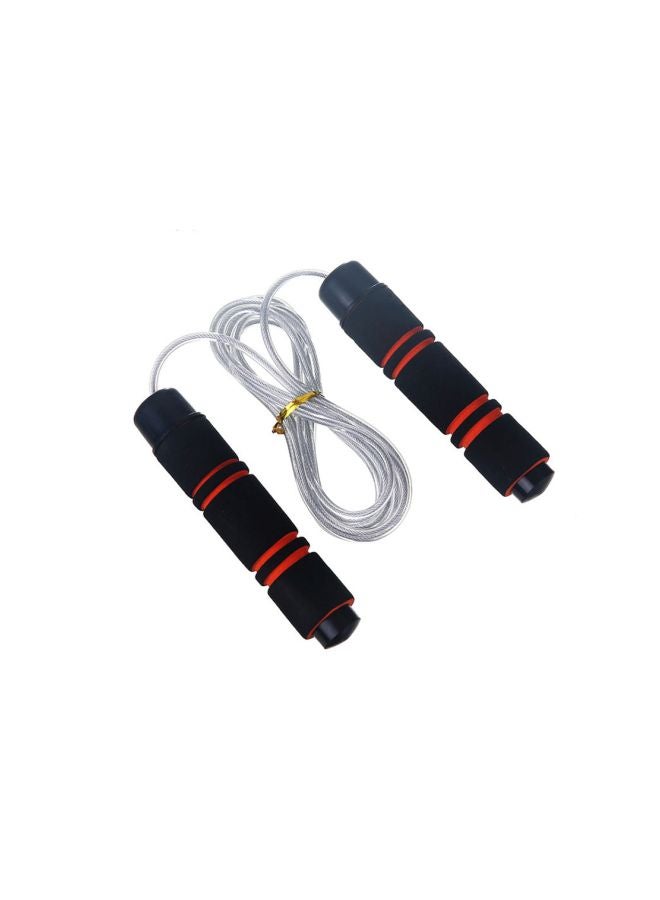 شاربدو حبل للقفز- طول 3 متراً 3متر - Image 1