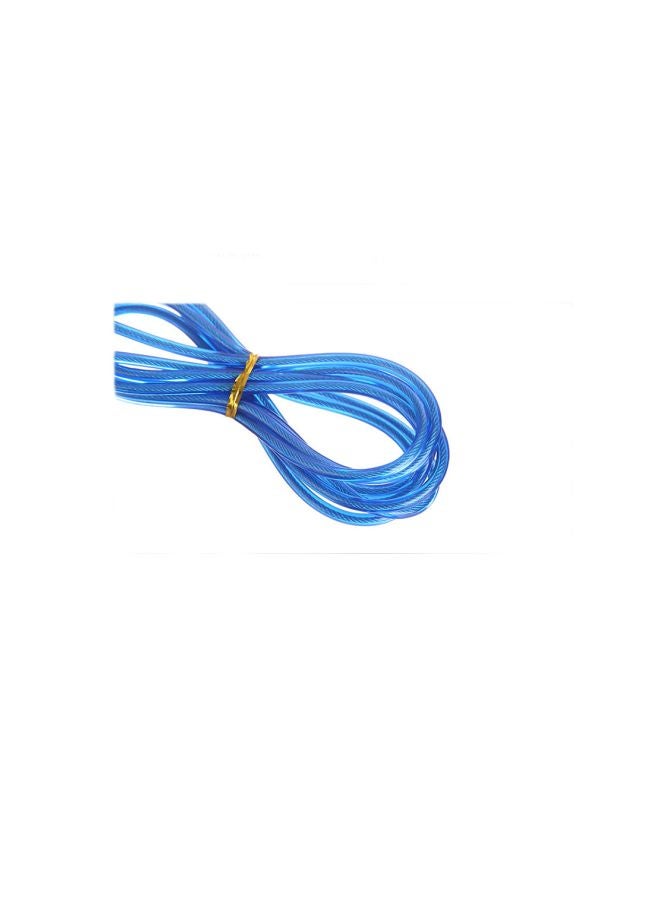 Sharpdo - Skipping Rope With Calculator - 3m 3meter - Image 1