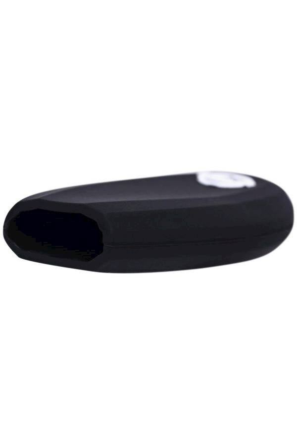 Generic 5-Buttoned Car Key Cover For Nissan  - Image 2