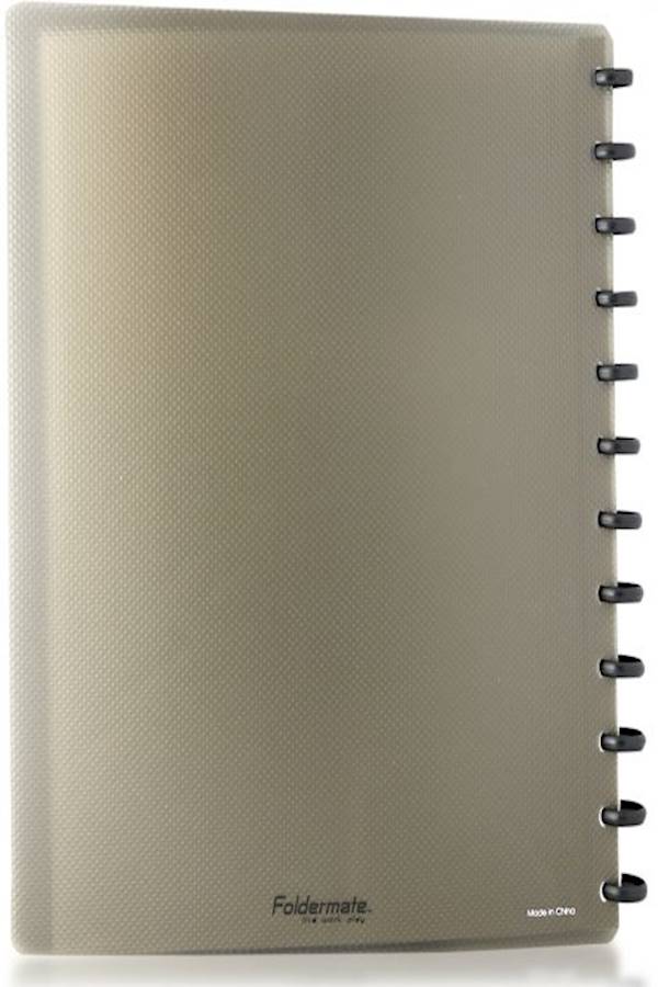 Foldermate Ring File  - Image 5