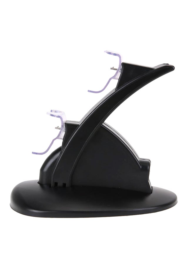 قاعدة شحن مزدوجة LED لجهاز Xbox One - لاسلكية - Image 2