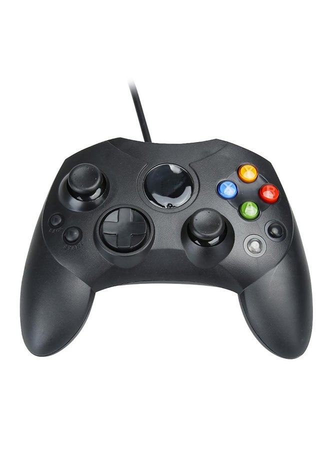 Wired Game Controller S Type 2 A For Microsoft Old Generation Xbox 360 - Image 2