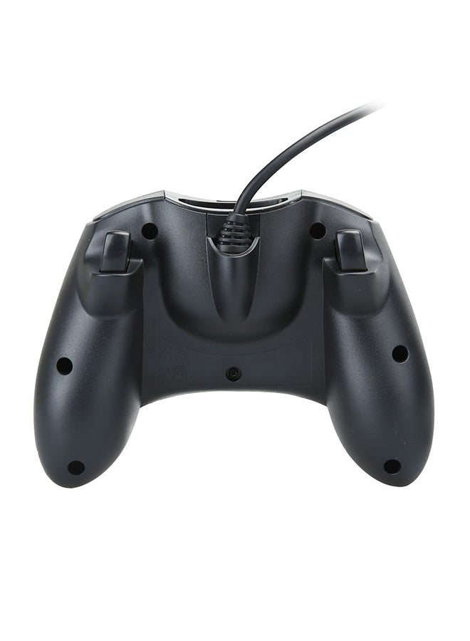 Wired Game Controller S Type 2 A For Microsoft Old Generation Xbox 360 - Image 3