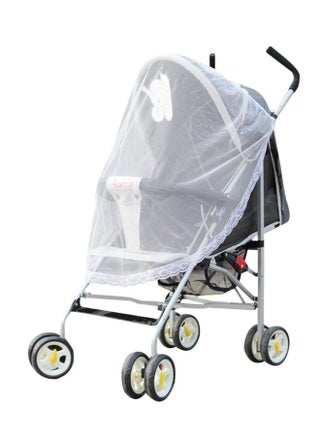 Stroller Mosquito Net - v1555956908/N23992500A_1
