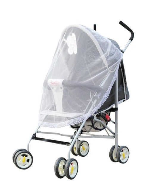 Stroller Mosquito Net
