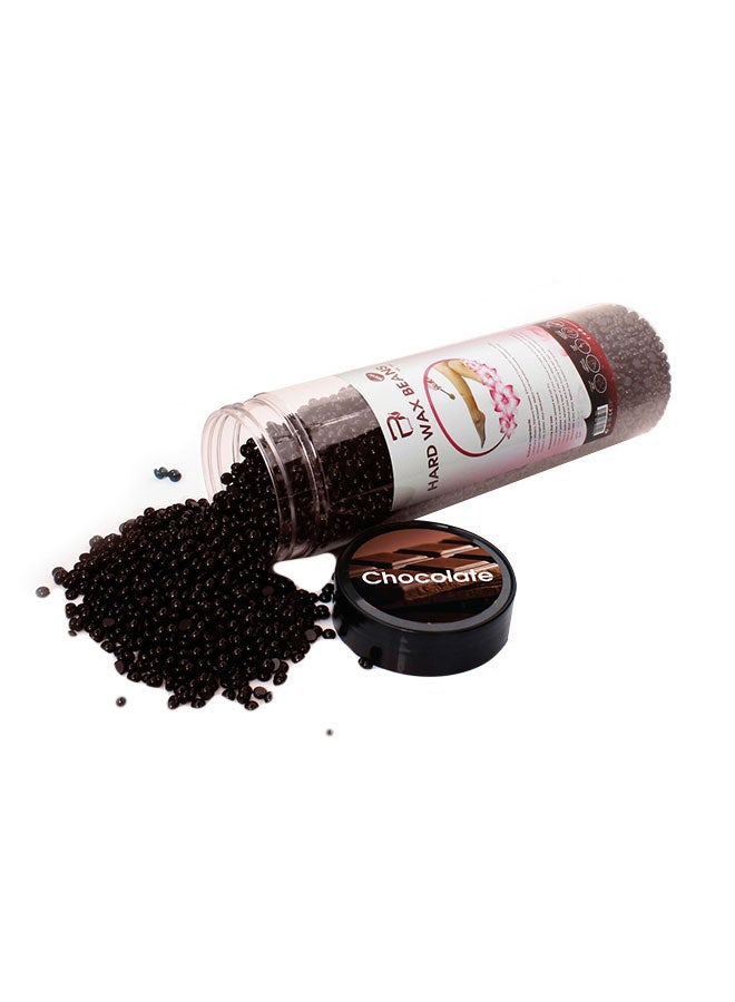 PYRON Wax Pastilles 400grams 