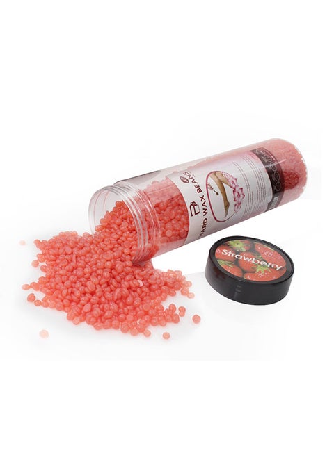 Wax Pastilles 400grams