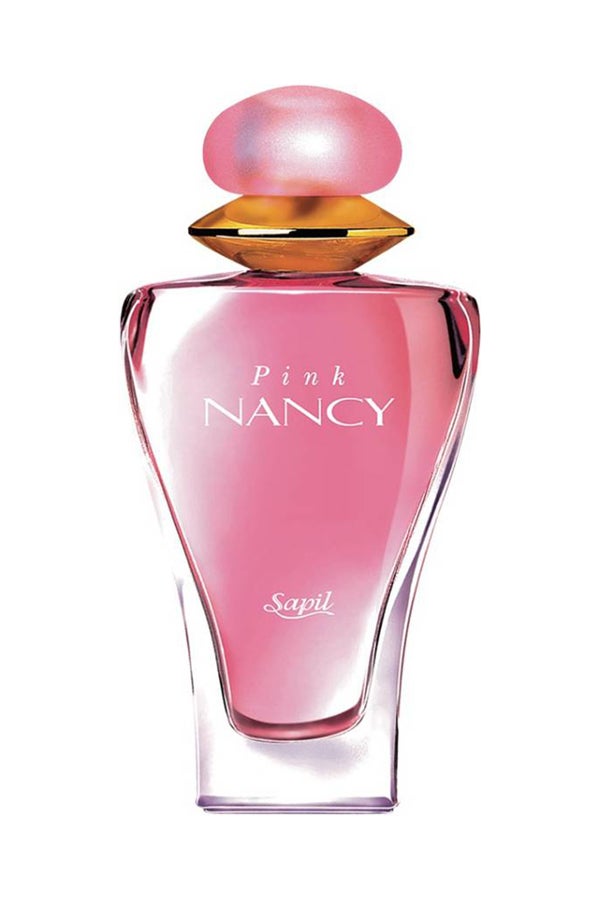 sapil Nancy EDP 50ml - Image 1