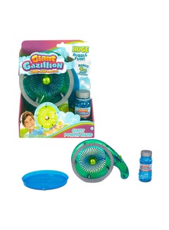 Funrise Gazillion Giant Bubbles Power Wand 25.10cm  - Image 1