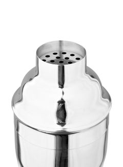 Cocktail Shaker Silver 70mm - v1555958334/N23457844A_2