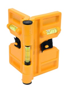 VOREL Post Level 3 Magnetic Vials 190 x 135mm  - Image 2