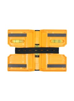VOREL Post Level 3 Magnetic Vials 190 x 135mm  - Image 4