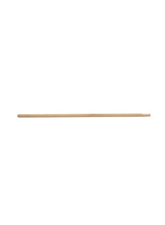FLO Wooden Handle 150centimeter 