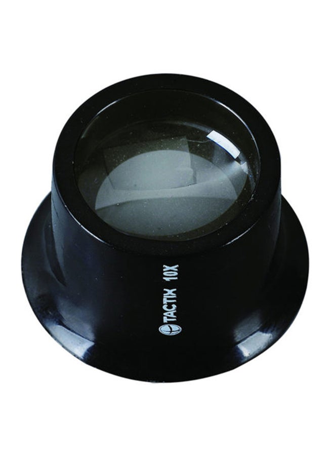 Tactix Eyeglass Loupe UAE Dubai, Abu Dhabi