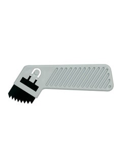 VOREL Grout Remover Multicolor 