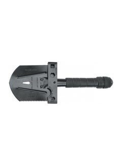 FLO Shovel Tool 