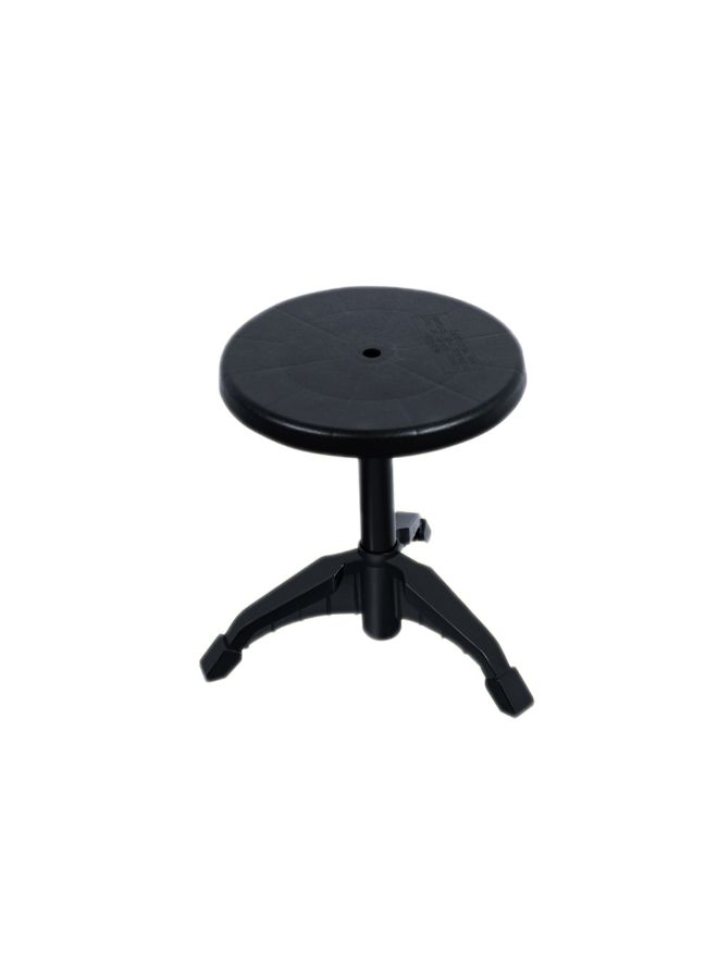 Sharpdo 8-Piece Deluxe Jazz Drum Set 60x54x30cm - Image 3