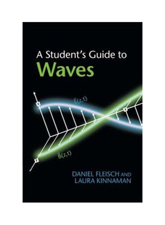 Student's Guides Paperback English by Daniel Fleisch