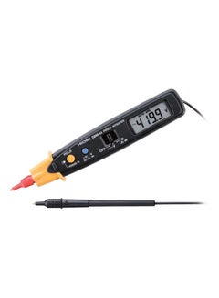 Hioki 3246-60 Pencil Hitester 