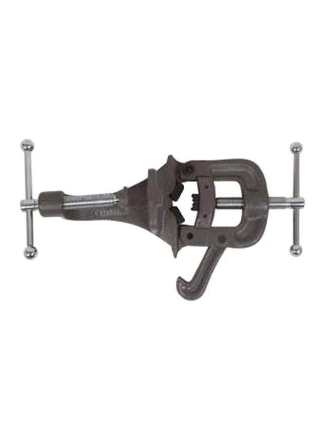 ستار إكس ملزمة ربط سهلة الحمل مقاس 2 بوصة