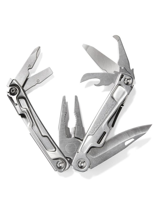 ليزرمان أداة متعددة الاستخدامات ليذرمان