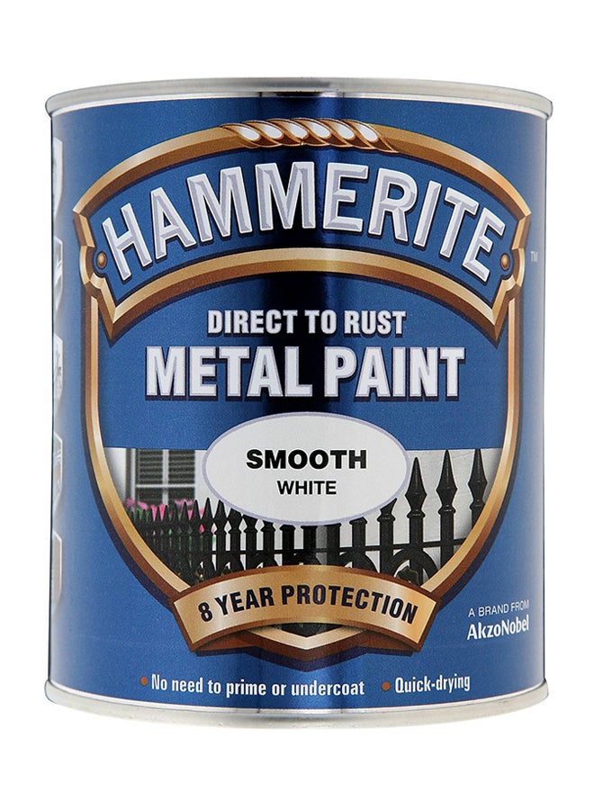 Metal Smooth Paint - v1555995016/N23564128A_1