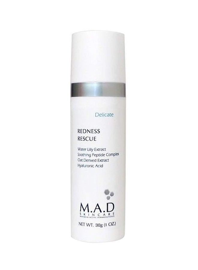 M.A.D Skincare - M.A.D. Skincare Redness Rescue - Image 1
