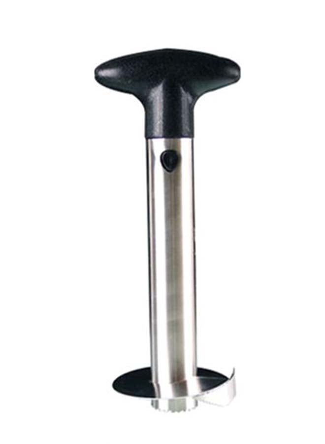 قشارة أناناس مصنوعة من الستانلس ستيل