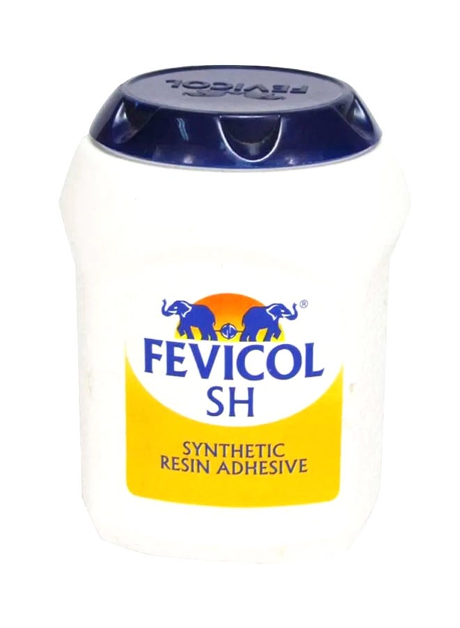 Fevicol - Sh Synthetic Resin Adhesive 500Grams - Image 1