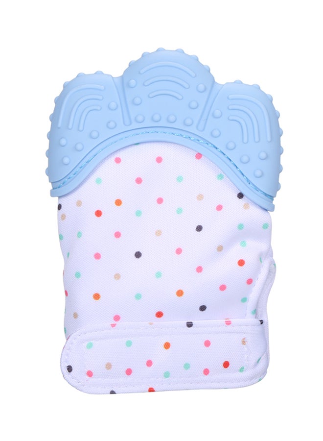Food Grade Silicone Teether