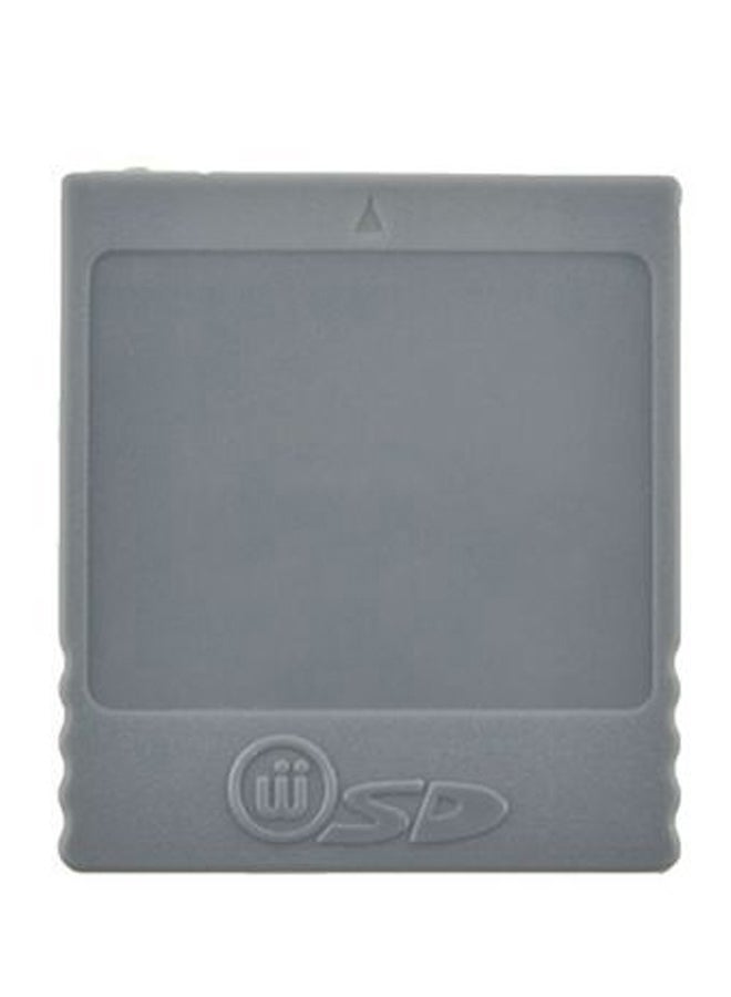 Video Game SD Memory Card Converter Adapter - Image 2