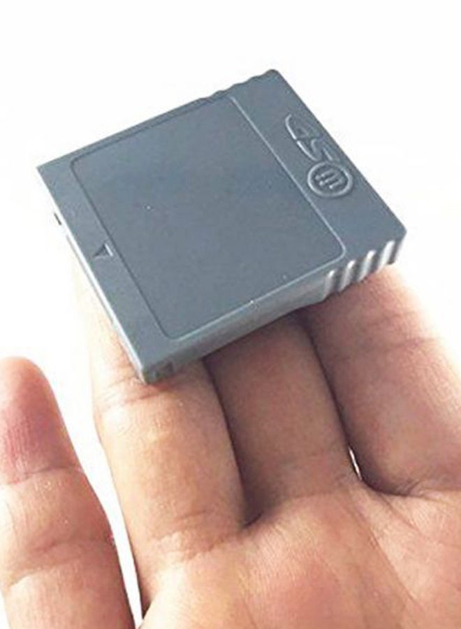 Video Game SD Memory Card Converter Adapter - Image 3