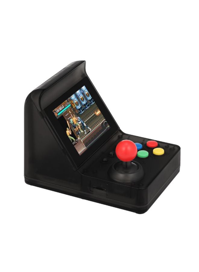A7 Portable 32 Bit Retro Game Console - Image 3