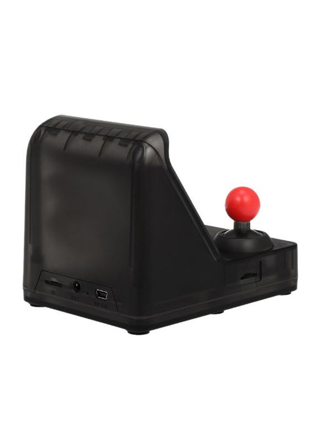 A7 Portable 32 Bit Retro Game Console - Image 4