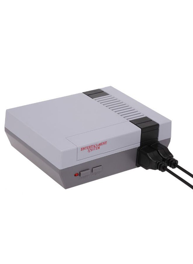 Mini TV Handheld Retro Video Game Console - Wired - Image 3
