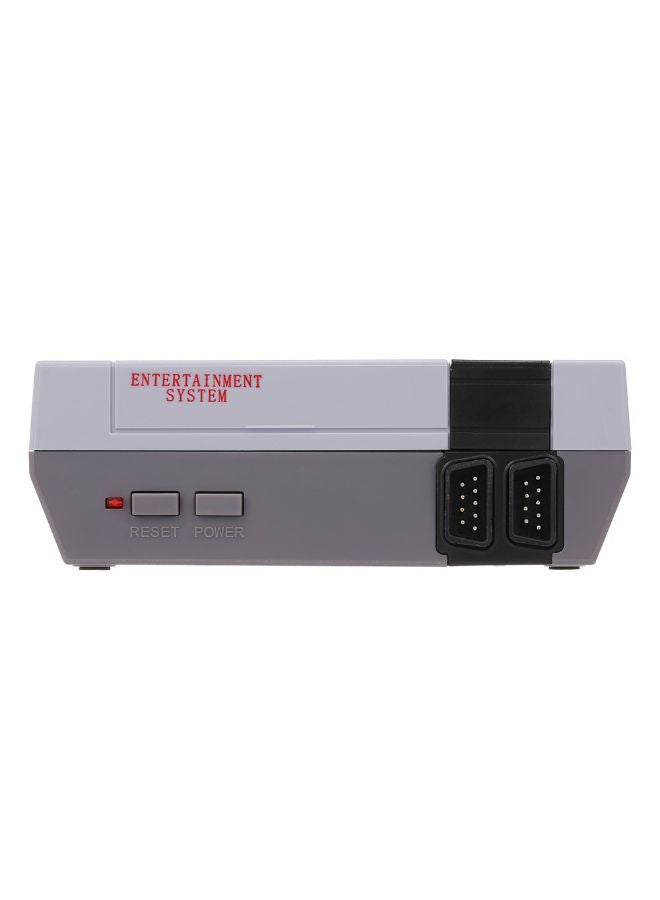 Mini TV Handheld Retro Video Game Console - Wired - Image 4