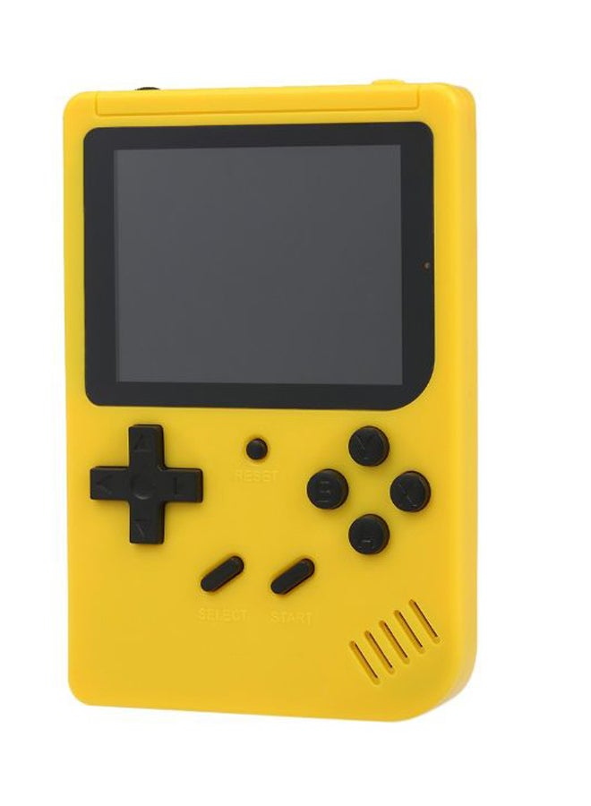 Generic - Handheld Portable Retro Game Console - Image 1