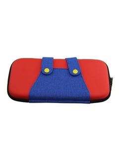 Nintendo Switch NS Built-in 10 Game Creative Storage Box