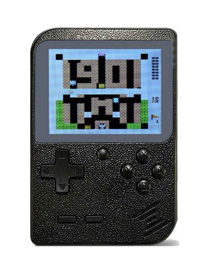 Mini Portable LCD 8 Bit Classic Handheld Game Player Video Console - Image 2