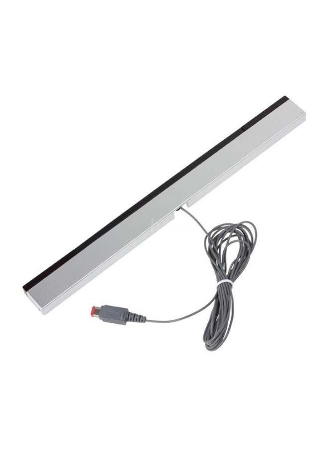 Signal Ray Receiver Game Remote Sensor Bar For Game Consoles - Image 1