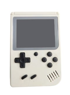 Retro Mini 2 Handheld Console For Gamecube