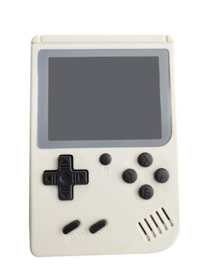 Generic - Retro Mini 2 Handheld Console For Gamecube - Image 1