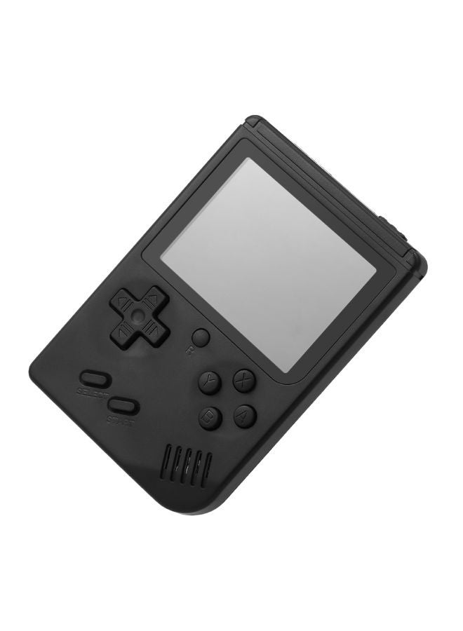 Generic - 168 Games Portable Retro Handheld Game Console - Image 1