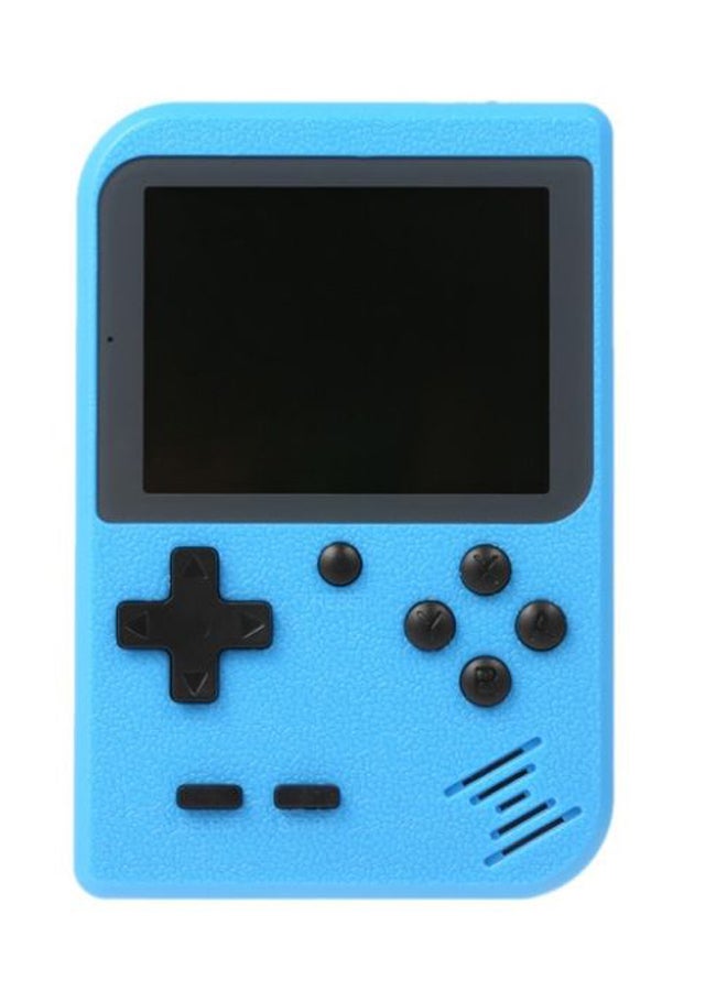 Portable Mini Retro Handheld Game Console 