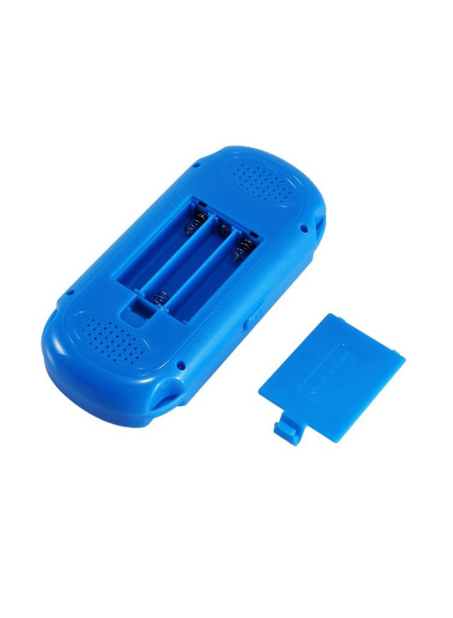 Portable Game Machine Console - Image 2